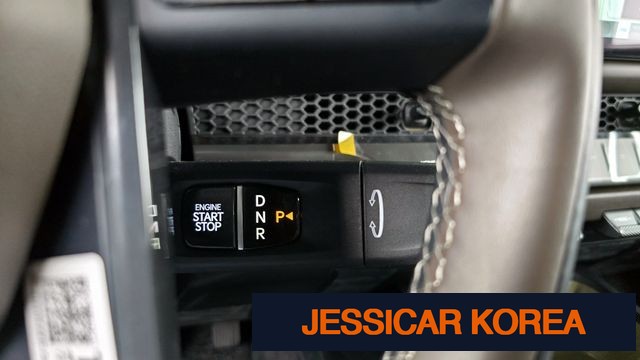 2026 Kia tasman - Thumbnail 12
