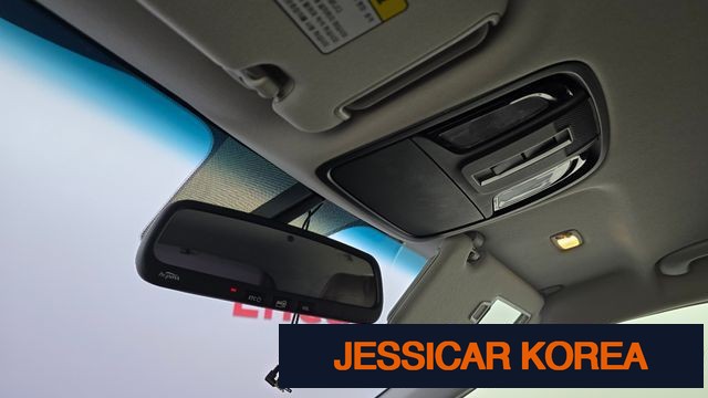 2016 Kia All New Sorento - Thumbnail 4