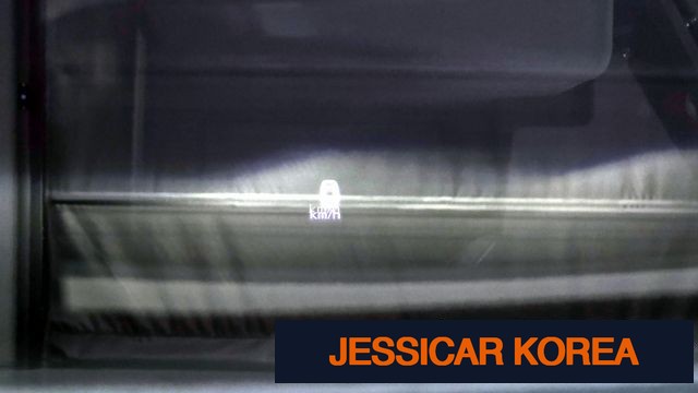 2013 Kia K9 - Thumbnail 2