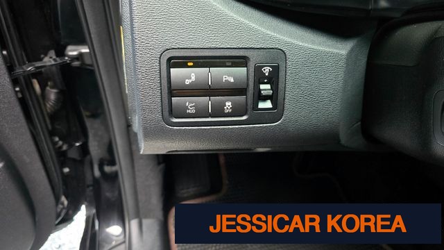 2013 Kia K9 - Thumbnail 5