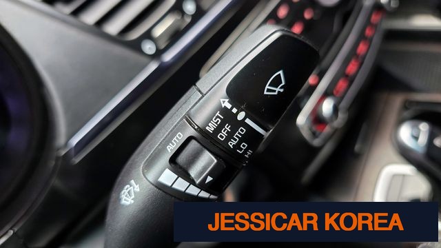 2013 Kia K9 - Thumbnail 13