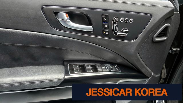 2013 Kia K9 - Thumbnail 17