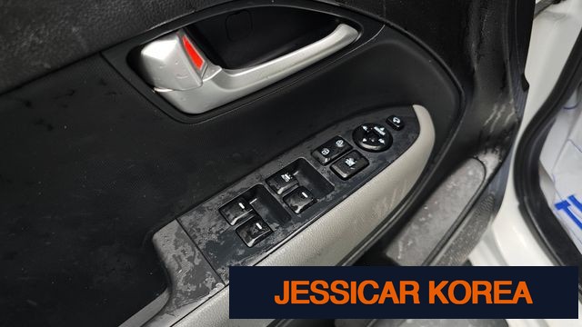 2022 Kia The New Ray - Thumbnail 20