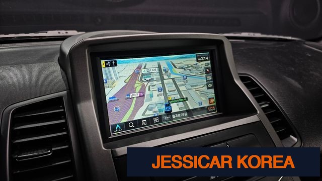 2012 Kia soul - Thumbnail 2
