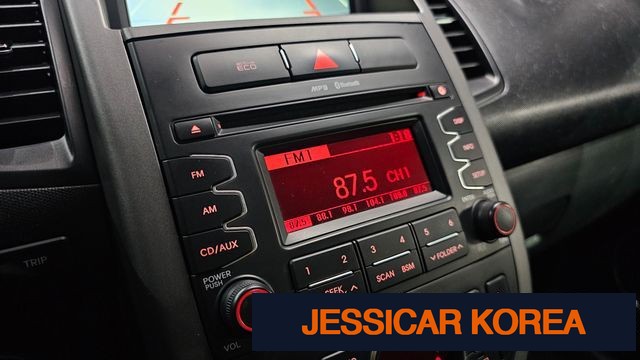 2012 Kia soul - Thumbnail 4