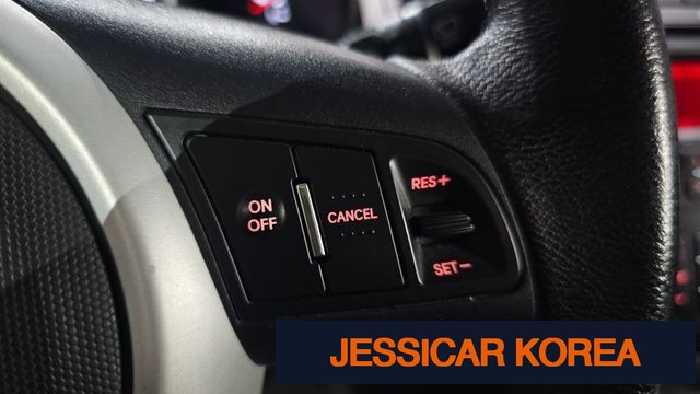 2012 Kia soul - Thumbnail 5