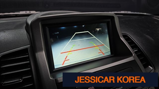 2012 Kia soul - Thumbnail 7