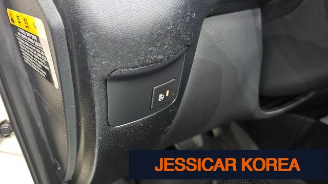 2012 Kia soul - Thumbnail 11