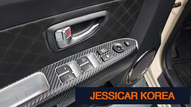 2012 Kia soul - Thumbnail 17