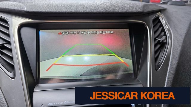 2014 Hyundai Grandeur HG - Thumbnail 5