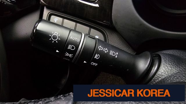 2014 Hyundai Grandeur HG - Thumbnail 8