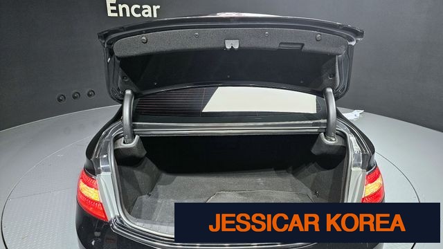 2014 Hyundai Grandeur HG - Thumbnail 18