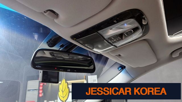 2014 Hyundai Grandeur HG - Thumbnail 20