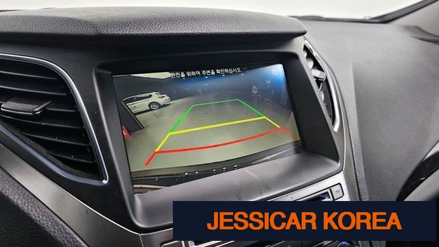 2016 Hyundai Grandeur HG - Thumbnail 12