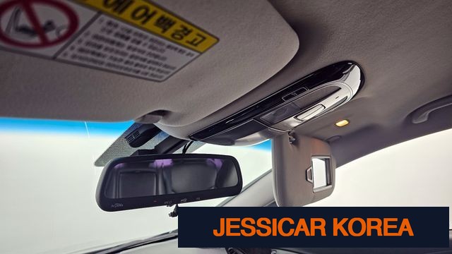 2016 Hyundai Grandeur HG - Thumbnail 15