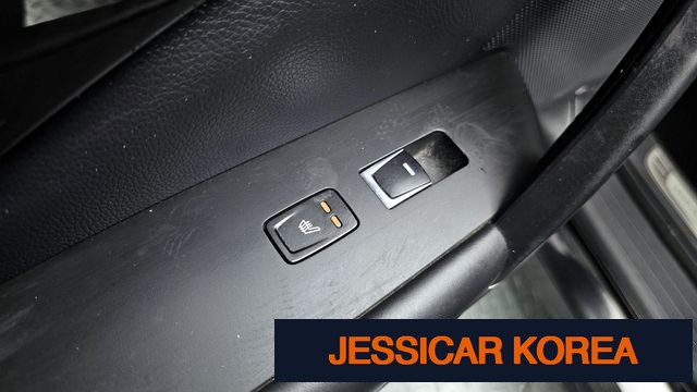2016 Hyundai Grandeur HG - Thumbnail 20
