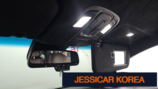 2019 Hyundai Santa Fe TM - Thumbnail 2