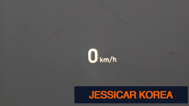 2019 Hyundai Santa Fe TM - Thumbnail 5