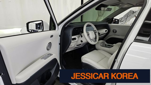 2026 Hyundai Palisade (LX3) - Thumbnail 7