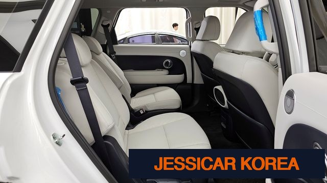 2026 Hyundai Palisade (LX3) - Thumbnail 10