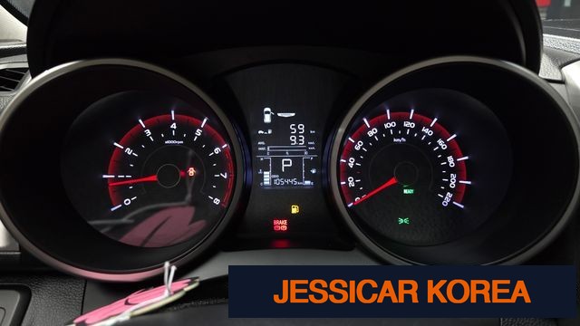 2016 KG Mobility Tivoli - Thumbnail 12
