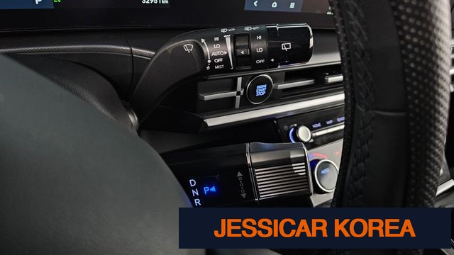2024 Hyundai Santa Fe (MX5) - Thumbnail 7