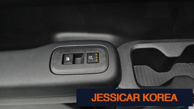 2024 Hyundai Santa Fe (MX5) - Thumbnail 8