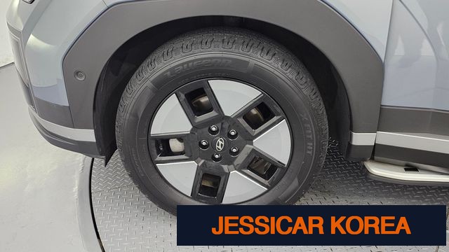2024 Hyundai Santa Fe (MX5) - Thumbnail 15