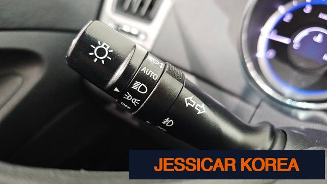 2012 Hyundai YF Sonata - Thumbnail 18