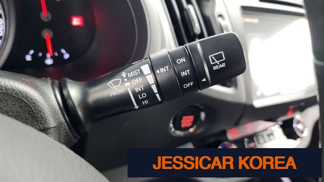 2013 Kia Sportage R - Thumbnail 9