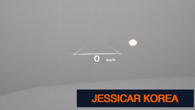 2023 Hyundai The New Palisade - Thumbnail 4