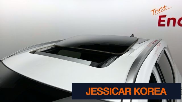 2023 Hyundai The New Palisade - Thumbnail 13