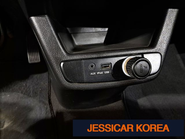 2014 Kia Ray - Thumbnail 2