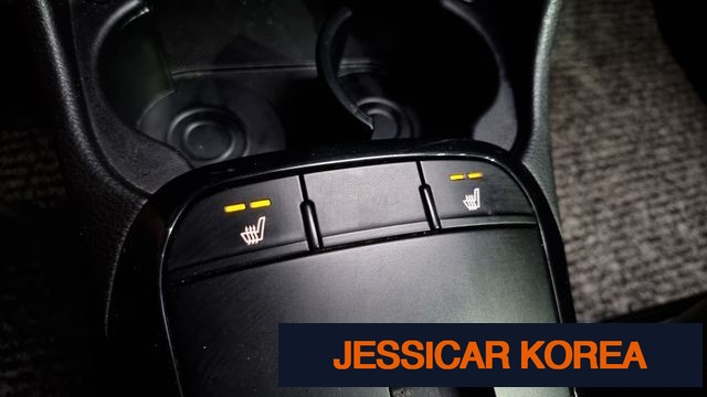 2017 Kia All New Morning (JA) - Thumbnail 2