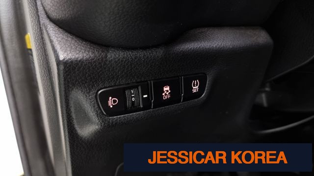 2017 Kia All New Morning (JA) - Thumbnail 11