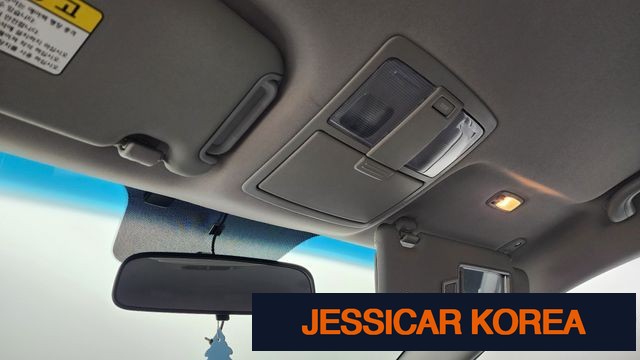 2013 Kia Sportage R - Thumbnail 17