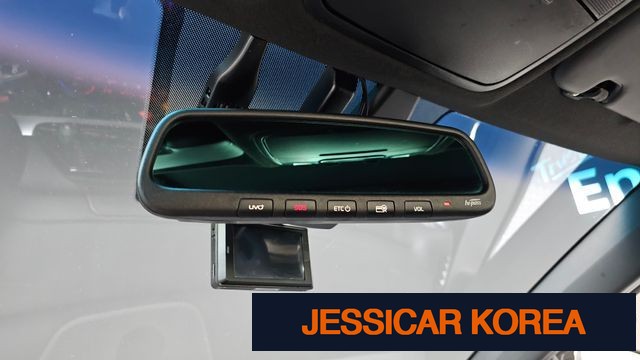 2022 Kia The New K3 2nd Generation - Thumbnail 2