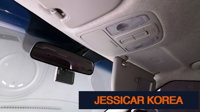2018 Kia Soul EV - Thumbnail 7