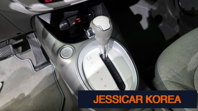 2018 Kia Soul EV - Thumbnail 15