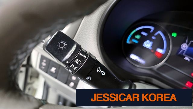 2018 Kia Soul EV - Thumbnail 17