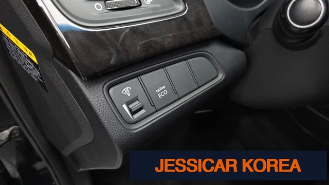 2011 Hyundai Grandeur HG - Thumbnail 12
