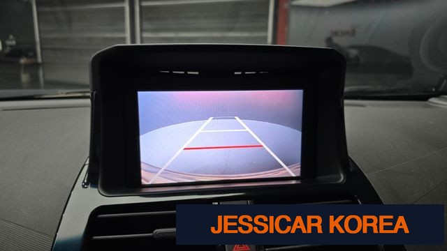 2014 Chevrolet Spark - Thumbnail 2