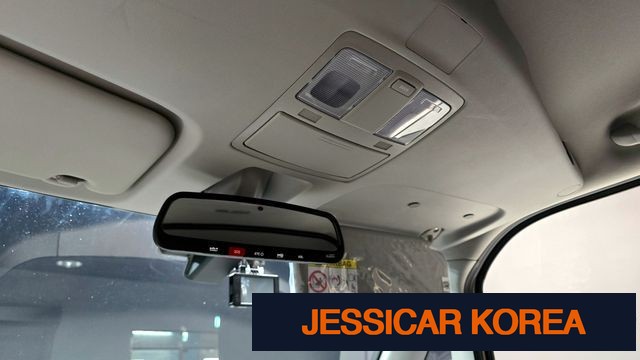 2023 Kia The New Kia Ray - Thumbnail 12