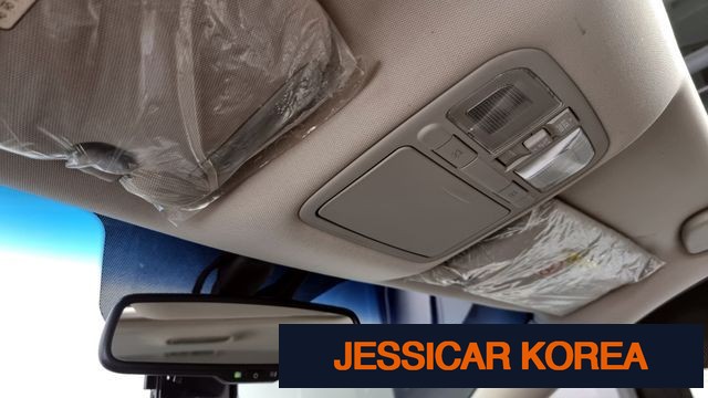 2010 Hyundai Grandeur New Luxury - Thumbnail 9