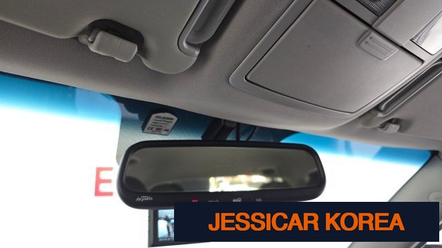 2013 Kia Sportage R - Thumbnail 7