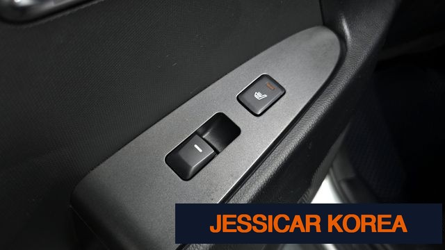 2013 Kia Sportage R - Thumbnail 9