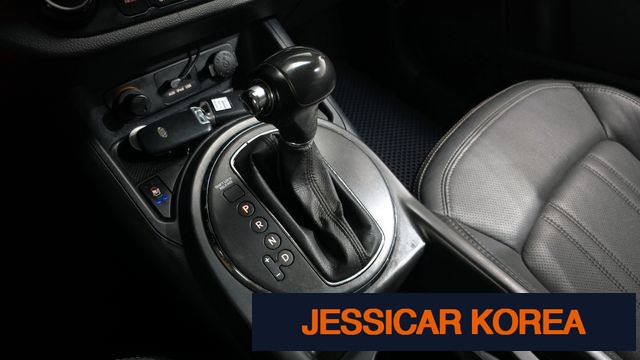 2013 Kia Sportage R - Thumbnail 11