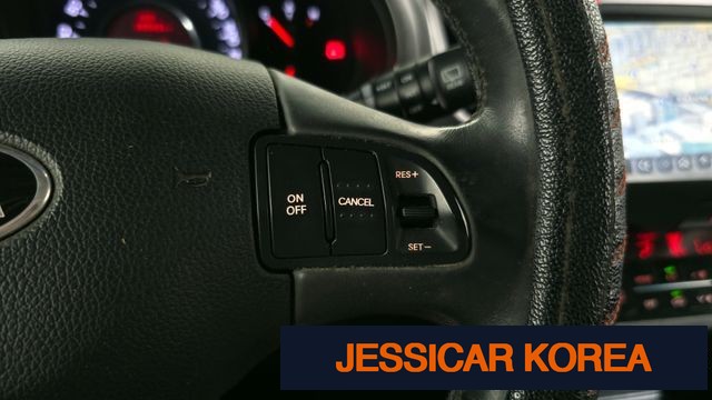 2013 Kia Sportage R - Thumbnail 18