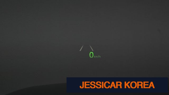 2021 Kia Mojave the Master - Thumbnail 13