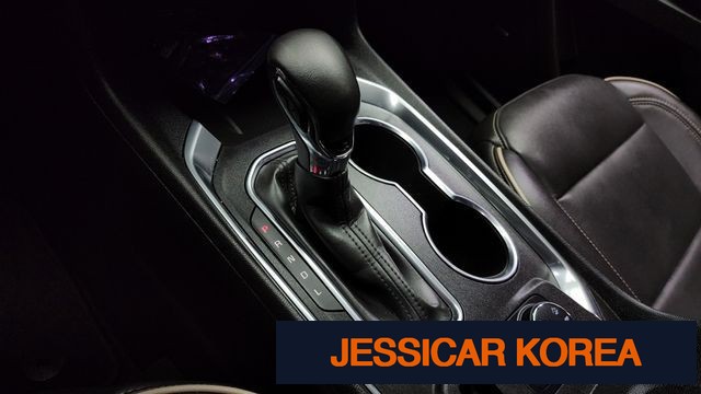 2022 Chevrolet Traverse - Thumbnail 13